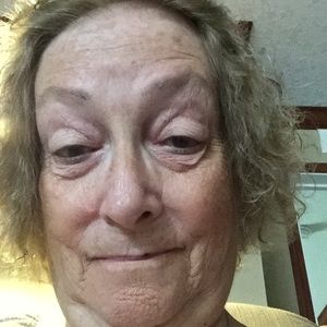 Meet your Posher, Jacqueline